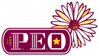 Logo of PEO ChapterAI Watertown