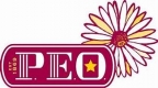 Logo of PEO ChapterAI Watertown